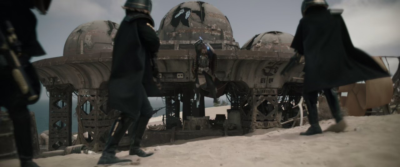 Solo - A Star Wars Story (2018) BluRay Hindi + English 720p 10bit HEVC DDP 5.1 ESub.mkv.0004